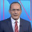Grande perda! Jornalista da Globo, Ayres Rocha morre aos 62 anos