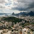 Previsão do tempo em Rio de Janeiro (RJ) hoje: veja como fica o clima nesta quarta-feira
