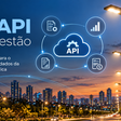 Intercâmbio de dados de iluminação é foco de GT da ABCIP
