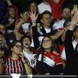 Ele deixou o São Paulo e agora tornou-se referência na Série B