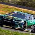 Julio Campos volta a Cascavel em busca de pontos importantes na reta final da Bradesco Stock Pro Series