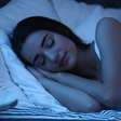 Dormir rápido não é talento: neurologista explica os 3 pilares do sono reparador