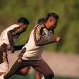 Flamengo deve ter duas novidades para enfrentar o Estudiantes