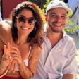 Irmã de ex-ator mirim morto desabafa após absolvição de acusado e questiona assassinato