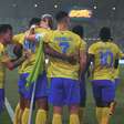 Emissora suspende transmissão de campeonato após fim de patrocínio de bets