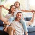 Signos que mais valorizam a família e seus laços afetivos