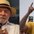 Embate de Lula com a Meta expõe desafios para fiscalizar redes sociais