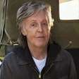 "Não faça isso!": Paul McCartney alerta diretor da cinebiografia dos Beatles