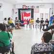 Seminário gratuito em Mogi debate economia solidária e empreendedorismo feminino nas periferias