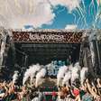 Lollapalooza 2027 revela atrações por dia e abre venda; veja como comprar