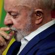 'Numa cidade do agro, mudei minha mentalidade': o que dizem eleitores que trocaram Lula por Flávio Bolsonaro em 2026