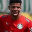 Ex-Palmeiras é dispensado em Portugal após agressão e cita racismo