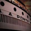 Ponte Preta: quando o Majestoso voltará a receber jogos? Veja