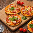 3 receitas de liquidificador práticas para o lanche da tarde