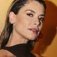 Vilã de 'Por Você', Alinne Moraes faz revelação surpreendente sobre vida amorosa após fim do casamento