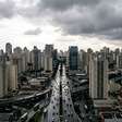 Previsão do tempo em Campinas hoje: veja como fica o clima nesta quarta-feira
