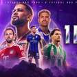 SportyNet ultrapassa 1 bilhão de visualizações em 2026 e bate dois recordes históricos em um único fim de semana