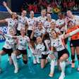 Osasco vence Sesi Bauru e conquista o 19º título do Paulista