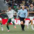 Fluminense reencontra Palmeiras e ostenta fama de carrasco de brasileiros