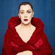 Claudia Raia traz musical sobre Tarsila do Amaral a Porto Alegre nesta semana