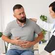 Obstrução intestinal: sintomas, riscos e como tratar