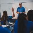 Professor segue insubstituível na era da atenção