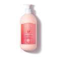 O Boticário lança linha para cuidados fitness com fragrância de acerola