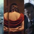 'Fjord', 'Mulher Desconhecida', 'Minotauro' e mais 5 destaques internacionais na 50ª Mostra de Cinema de São Paulo