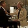 Javier Bardem revela que sugeriu cena homoerótica com James Bond em 007: Operação Skyfall