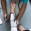 7 mitos sobre doenças crônicas que você precisa conhecer