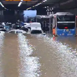 Após alagamento em São Paulo, veja a previsão do tempo para os próximos dias