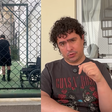 Youtuber Pirulla agradece doadores e conta por que ainda precisa de apoio