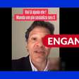 Haddad não pede dinheiro para pagar campanha ao governo; vídeo antigo é usado sem contexto