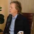 Paul McCartney afirma se lembrar de detalhes do dia do próprio nascimento: 'Não sei se é verdade'