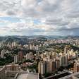 Previsão do tempo em Uberlândia hoje: veja como fica o clima nesta quarta-feira