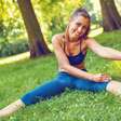 Poviztra: Como age no tratamento da obesidade e qual é a dose ideal?