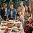 Novela turca que venceu Mania de Você no Emmy estreia no Globoplay