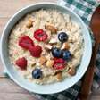 Aveia: Nutrientes, benefícios e como incluí-la na sua dieta