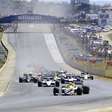 F1: Anistia Internacional acusa categoria de "premiar" Ruanda com GP africano
