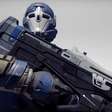 Destiny 1 roda no PC em 4K e chama atenção da Bungie