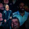James Hetfield revela que Tony Iommi foi sua maior inspiração para tocar guitarra e compor