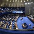 Senado vota fim da escala 6x1 nesta quarta-feira