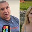 Pedreiro viaja do Maranhão a BH para encontrar mulher e descobre que ela criada por IA
