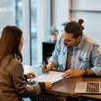 Como cada signo lida com a mudança de emprego? Descubra as dicas!