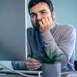 Burnout ou Burn On: entenda as diferenças entre as síndromes