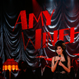 Entrevista inédita de Amy Winehouse é publicada por jornal britânico 19 anos depois