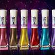 Esmaltes magnéticos viram tendência com efeitos únicos e fáceis de criar