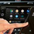 Android Auto: milhões de motoristas podem perder em breve o acesso a um recurso muito prático