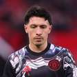 Lisandro Martínez detona a diretoria do Manchester United