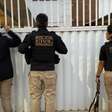 Concurso da Polícia Civil de Pernambuco com 1.315 vagas abre inscrições nesta quinta-feira (15)